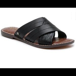 Sam Edelman Gretch Sandal